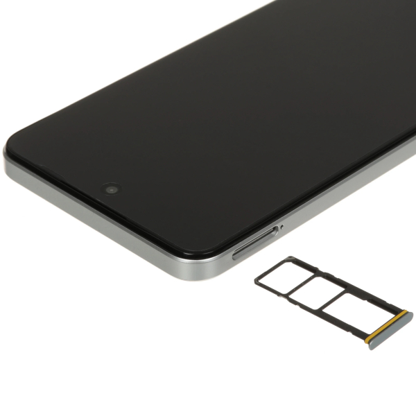 Купить Realme C71 White-7.jpg